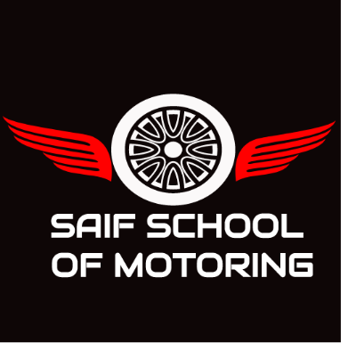 Saif Gohuri